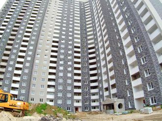 Липень 2025 року