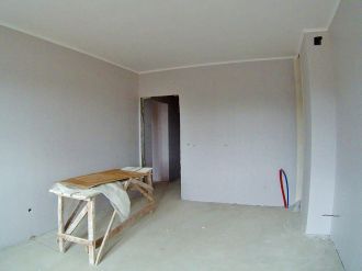 Липень 2025 року