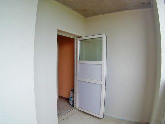 Липень 2025 року