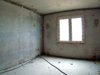 Липень 2025 року