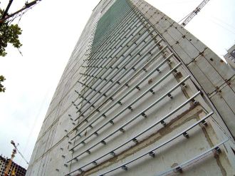 Липень 2025 року