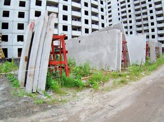 Липень 2025 року