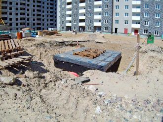 Серпень 2025 року