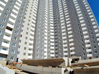 Серпень 2025 року