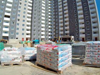 Серпень 2025 року