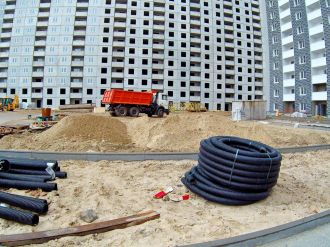 Вересень 2025 року