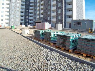 Жовтень 2025 року