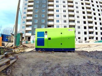 Жовтень 2025 року