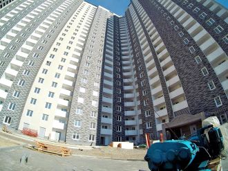 Жовтень 2025 року