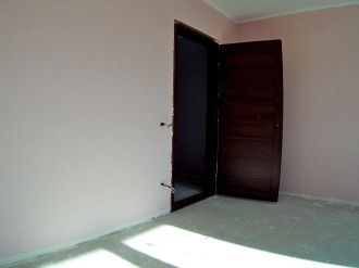 Жовтень 2025 року