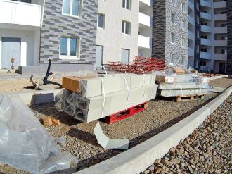 Жовтень 2025 року