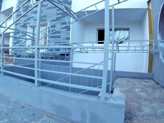 Жовтень 2025 року