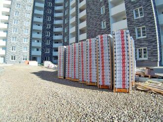 Жовтень 2025 року