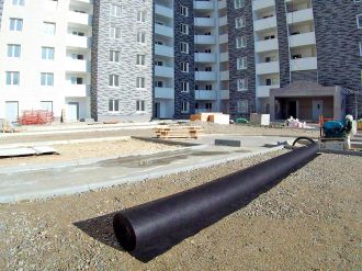 Жовтень 2025 року