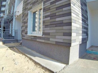 Жовтень 2025 року