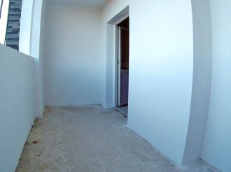 Жовтень 2025 року