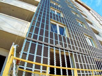 Жовтень 2025 року