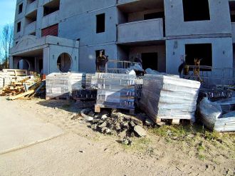 Жовтень 2025 року