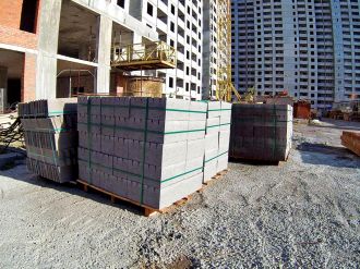 Жовтень 2025 року