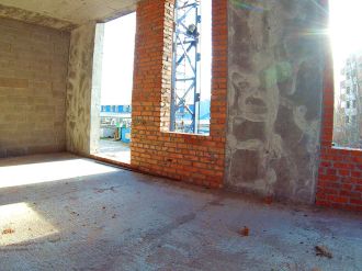 Жовтень 2025 року