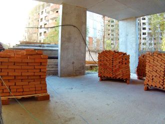 Жовтень 2025 року