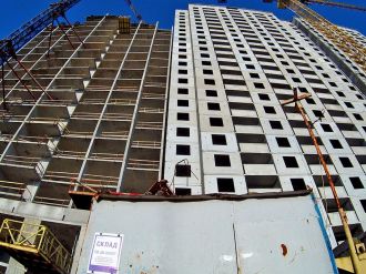 Жовтень 2025 року