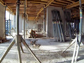 Жовтень 2025 року