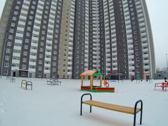 Грудень 2025 року