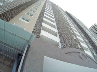 Грудень 2025 року