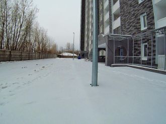 Грудень 2025 року