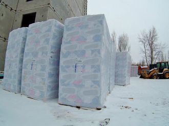 Грудень 2025 року