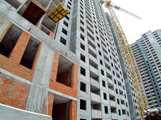 Грудень 2025 року