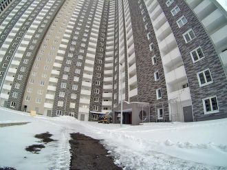 Лютий 2026 року