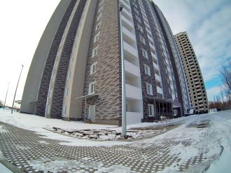 Лютий 2026 року