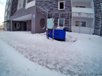 Лютий 2026 року