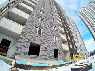 Лютий 2026 року