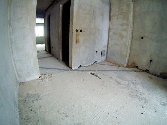 Лютий 2026 року