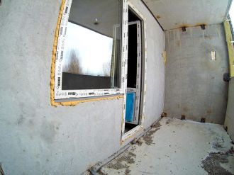 Лютий 2026 року