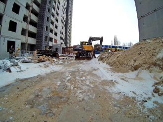 Лютий 2026 року