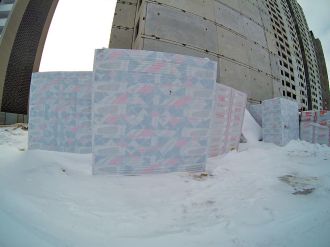 Лютий 2026 року