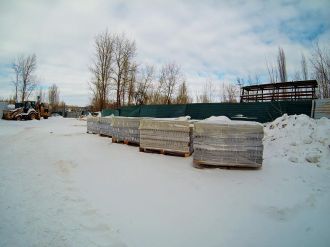 Лютий 2026 року