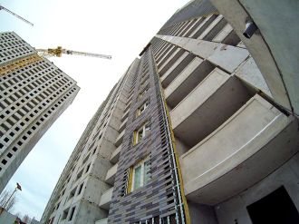 Лютий 2026 року