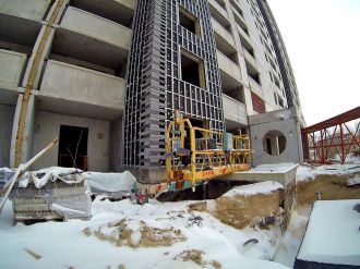 Лютий 2026 року