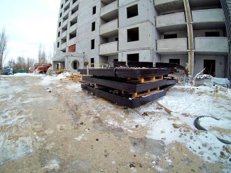 Лютий 2026 року