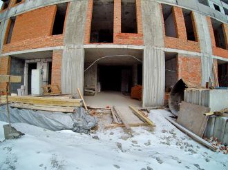 Лютий 2026 року