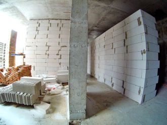 Лютий 2026 року