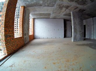 Лютий 2026 року