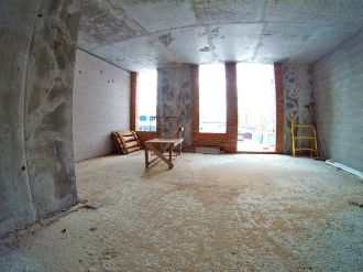 Лютий 2026 року