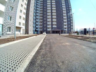 Березень 2026 року