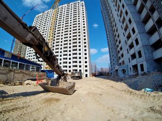Березень 2026 року